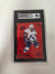 Nikita Kucherov #103 SGC 9 Precious metal gems red 41/100(cabinet)