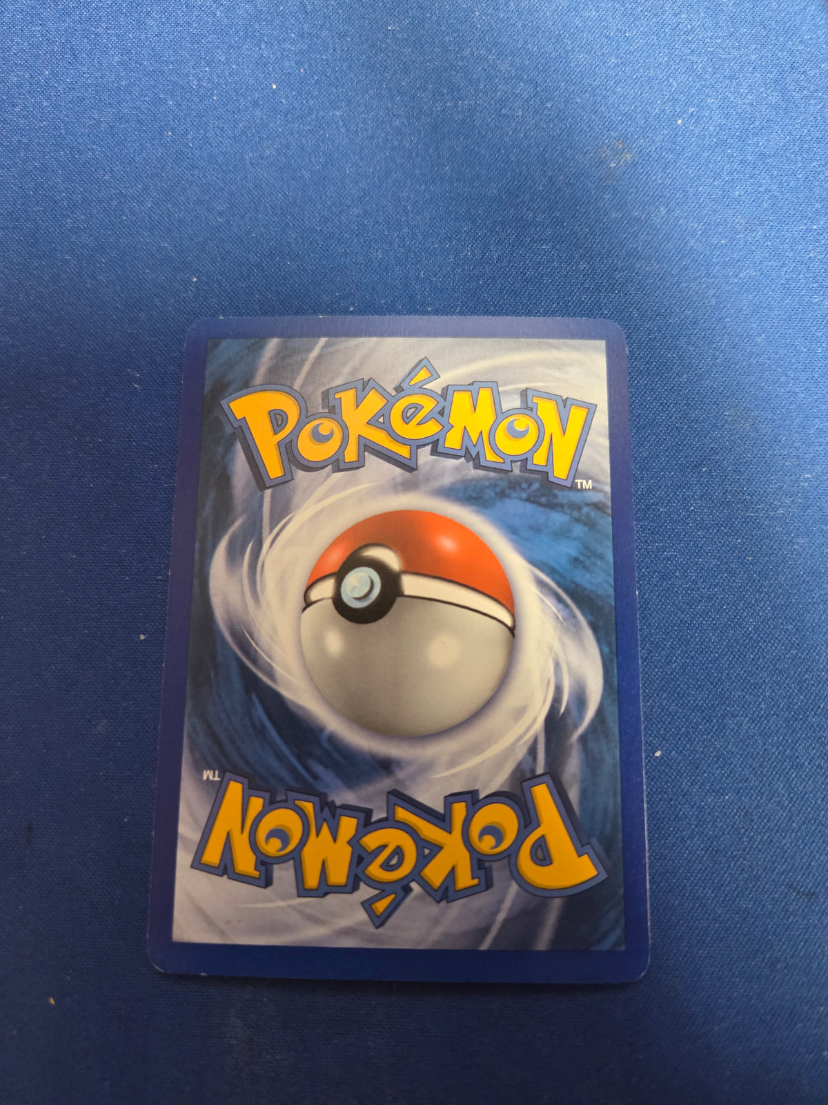 Lightly Played Espeon (Delta Species) (4)/113 Holo Rare Reverse Holofoil (Cabinet-LP)