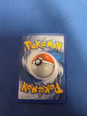 Lightly Played Espeon (Delta Species) (4)/113 Holo Rare Reverse Holofoil (Cabinet-LP)