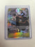 Trafalgar Law (119) (Manga) (OP10-119) - Royal Blood Foil (Cabinet-NM)