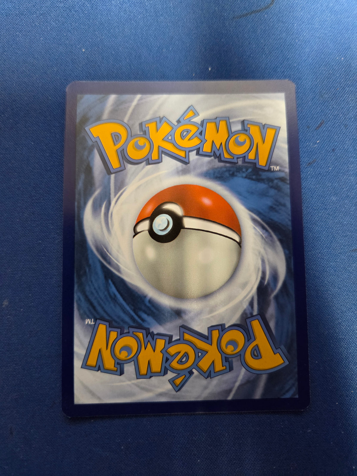 Tyranitar - 222/193 (222) Illustration Rare Holofoil (Cabinet-NM)