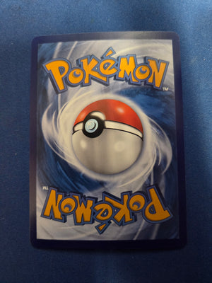 Chinese Zapdos #190 151 (Cabinet-NM)