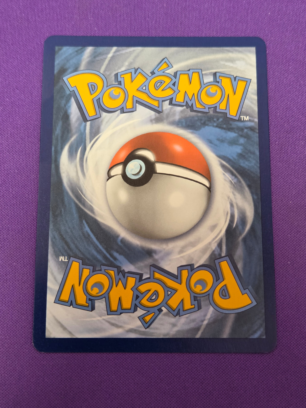 Moltres & Zapdos & Articuno GX (SM210)/248 Promo Holofoil (Cabinet-NM)