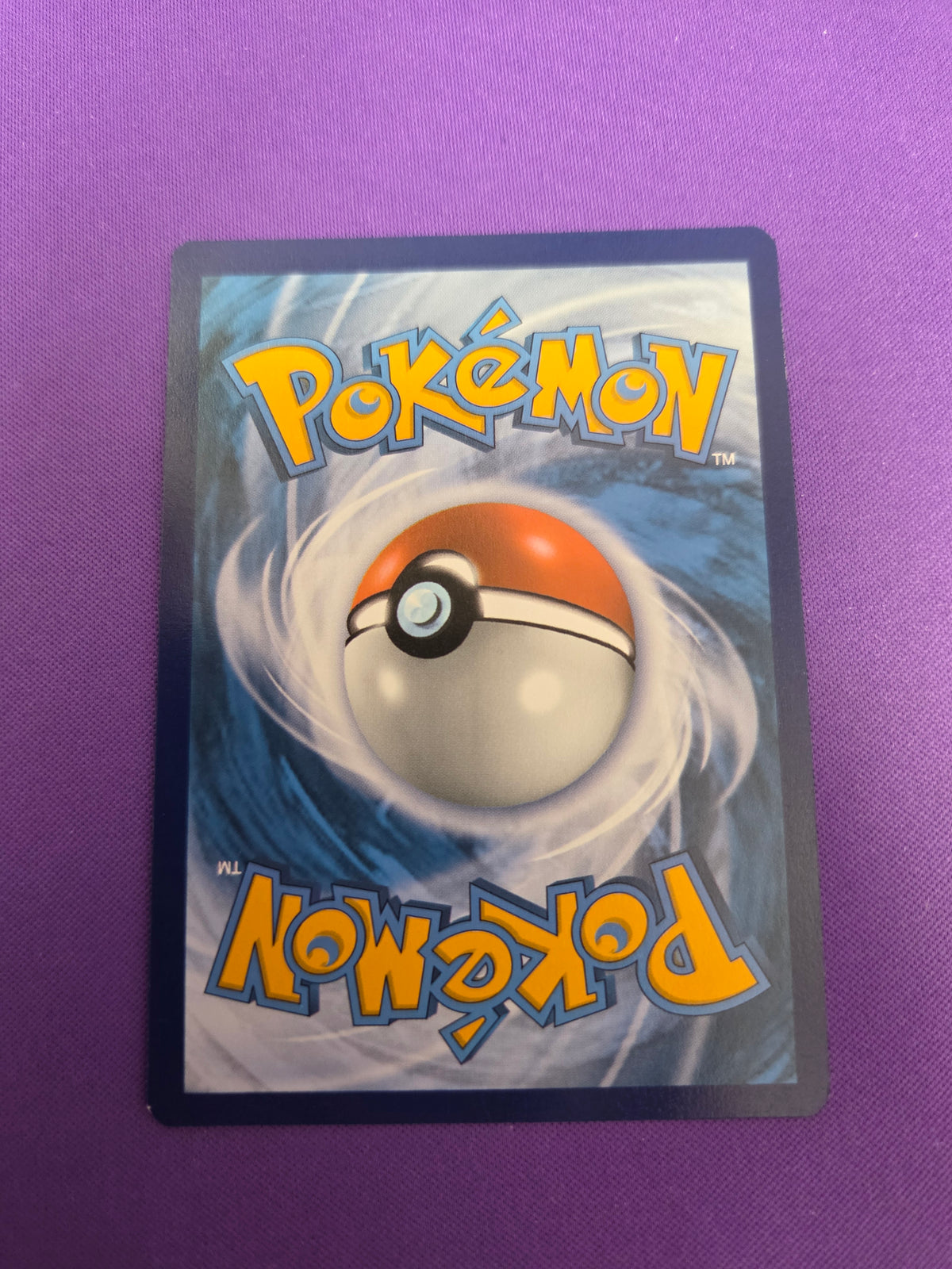 Pikachu VMAX (TG17)/30 Lost Origin Ultra Rare (Cabinet-NM)