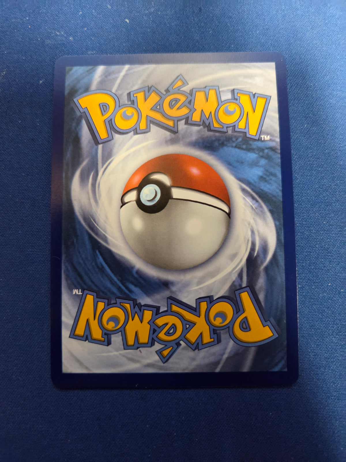 Team Rocket's Mewtwo ex - 281/217 (281) Special Illustration Rare Holofoil (Cabinet-NM)