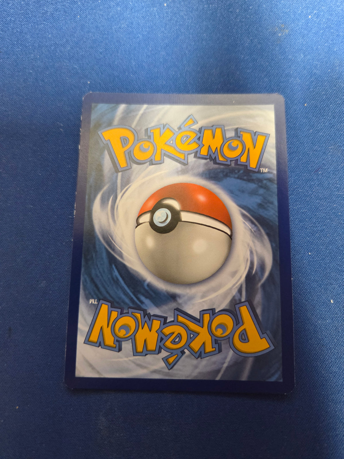 Lightly Played Armored Mewtwo - SM228 (SM228)/248 Promo Holofoil (Cabinet-LP)