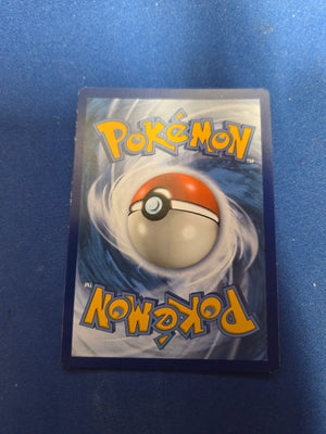 Lightly Played Armored Mewtwo - SM228 (SM228)/248 Promo Holofoil (Cabinet-LP)