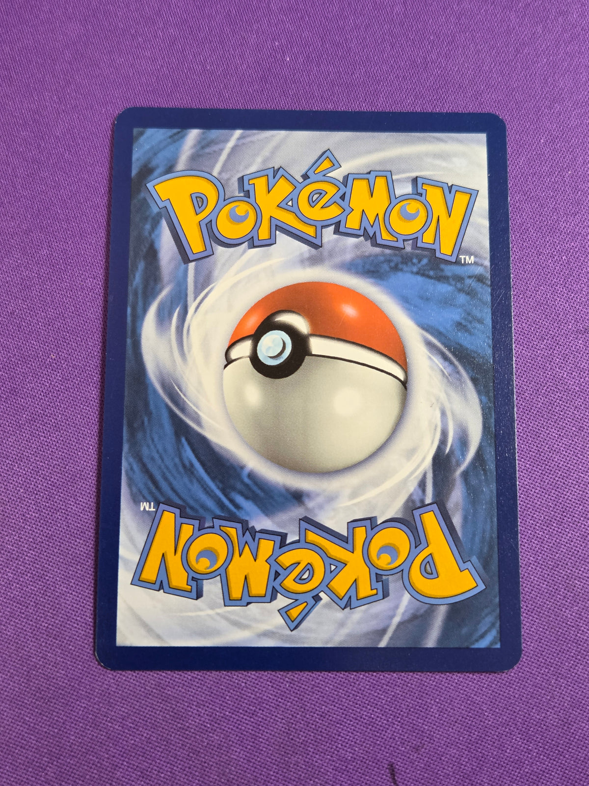 Riolu - 215/198 Illustration Rare Holofoil (Cabinet-NM)