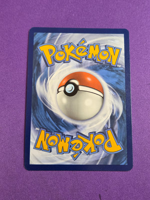 Riolu - 215/198 Illustration Rare Holofoil (Cabinet-NM)