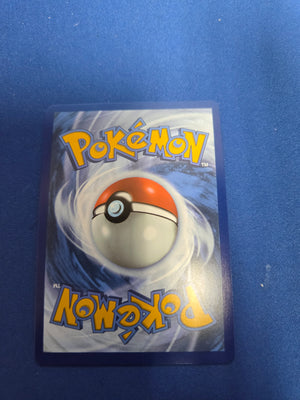 Zekrom ex - 166/086 (166) Special Illustration Rare Holofoil (Cabinet-nm)