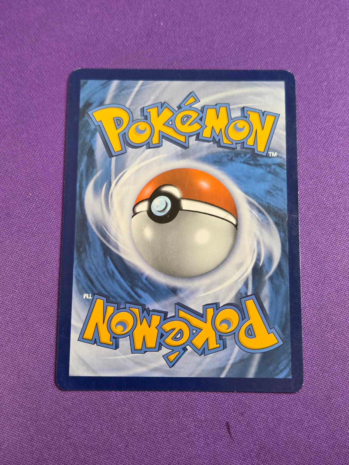 Lightly Played Keldeo - XY118/211 Promo Holofoil (Cabinet)