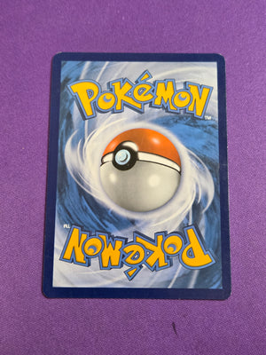 Lightly Played Keldeo - XY118/211 Promo Holofoil (Cabinet)