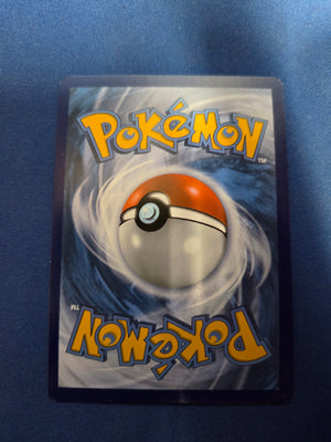 Pikachu (Full Art) (RC29)/83 Ultra Rare Holofoil (Cabinet-VLP)