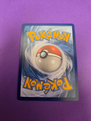 Pikachu & Zekrom GX (SM168)/248 Promo Holofoil (Cabinet-NM)