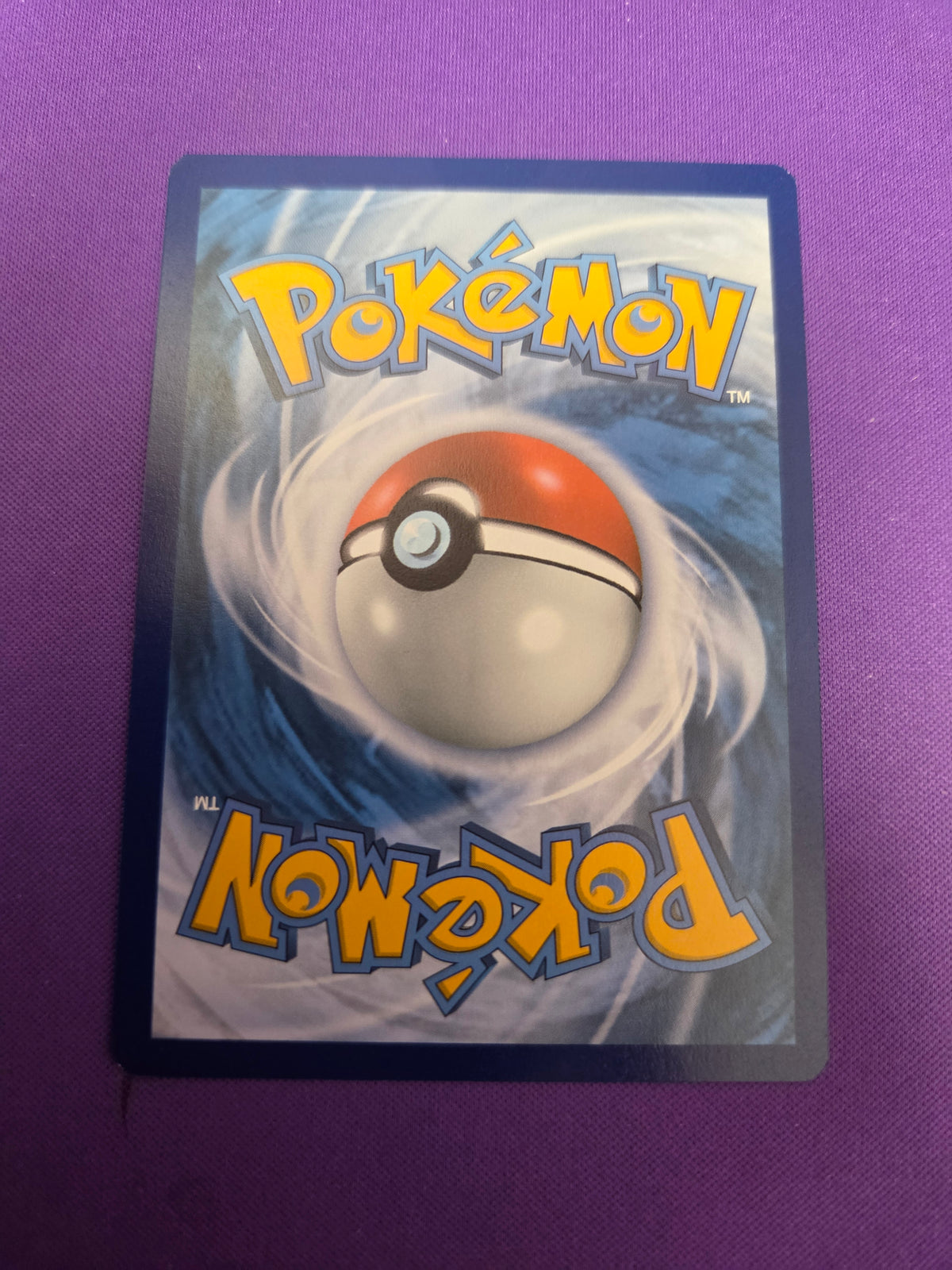 Umbreon V (TG22)/30 Ultra Rare Holofoil (Cabinet-NM)