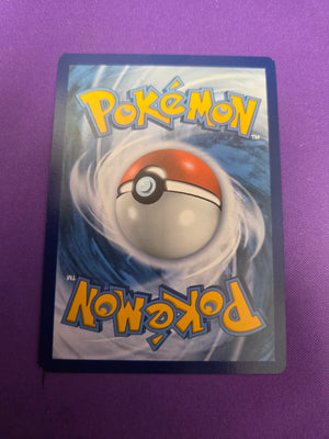 Umbreon V (TG22)/30 Ultra Rare Holofoil (Cabinet-NM)