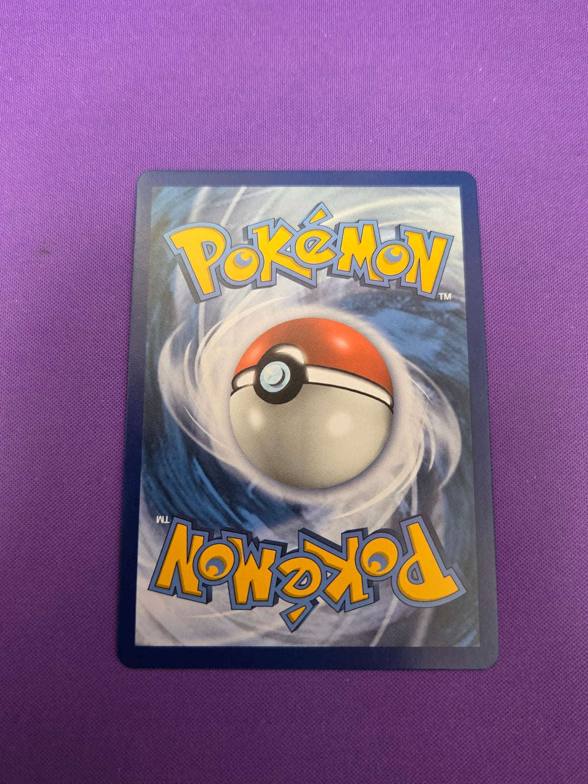 Tyranitar GX (Secret) (223)/214 Secret Rare Holofoil (Cabinet-NM)