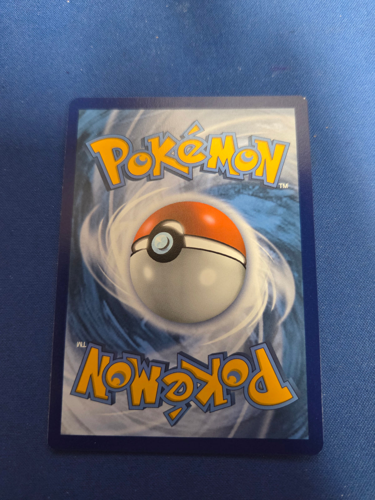 Pikachu & Zekrom GX - SM248 (SM248)/248 Promo Holofoil (Cabinet-NM)