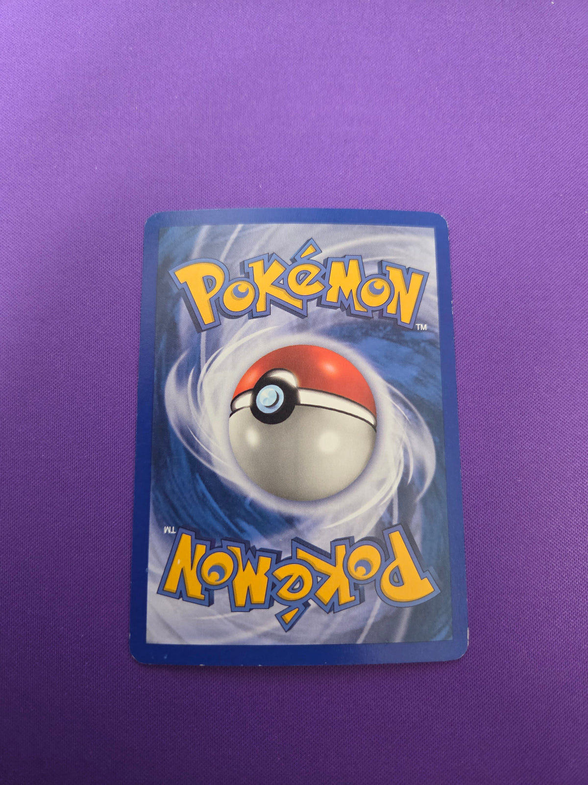 Lightly Played Alakazam (33) (33)/165 Rare Reverse Holofoil (Cabinet-LP)