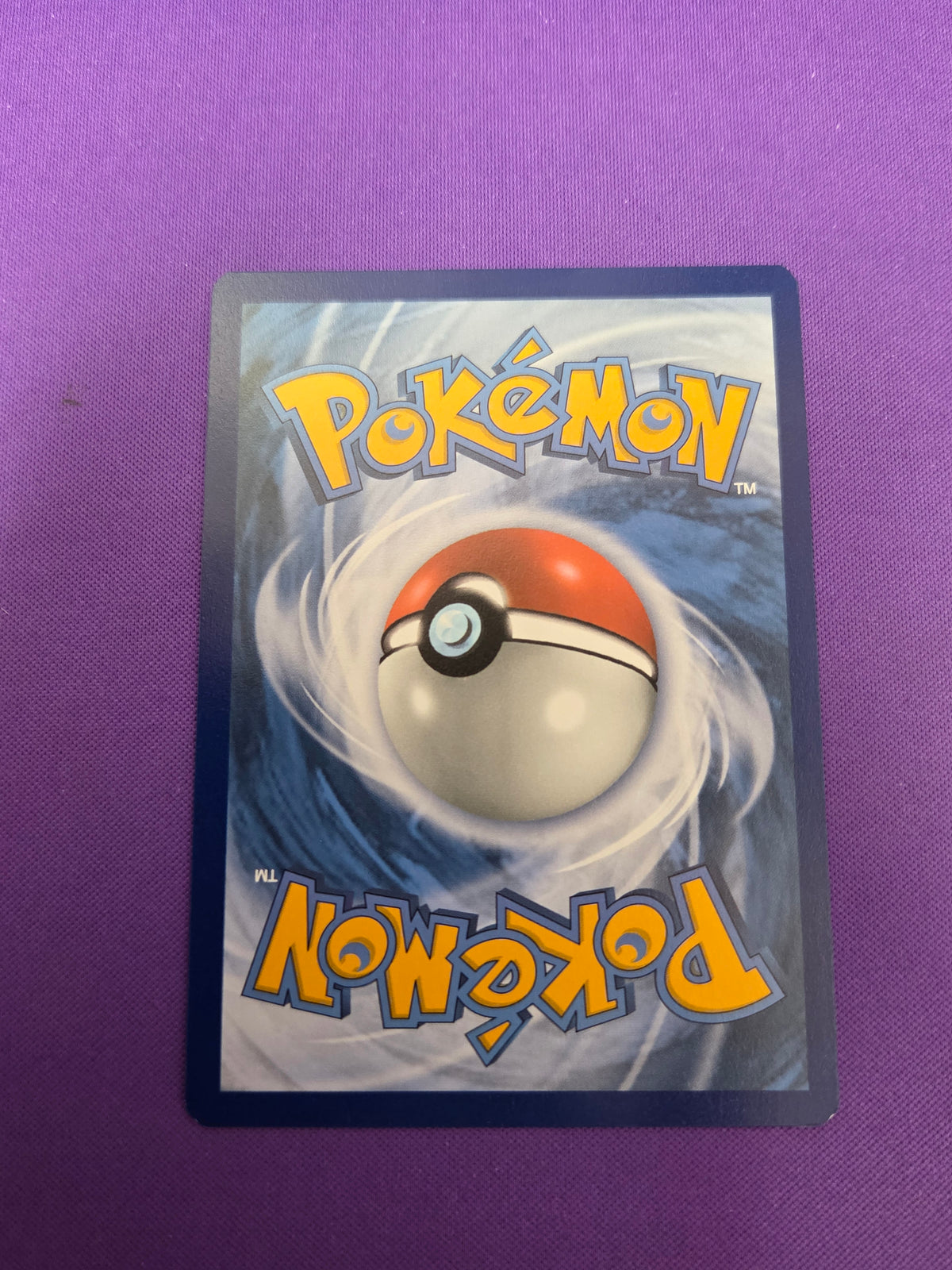 Arceus & Dialga & Palkia GX (Secret) (258)/236 Secret Rare Holofoil (Cabinet-NM)