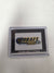 Marc-Andre Fleury O-Pee-Chee draft patch 2003 #DP-22 (cabinet-NM)