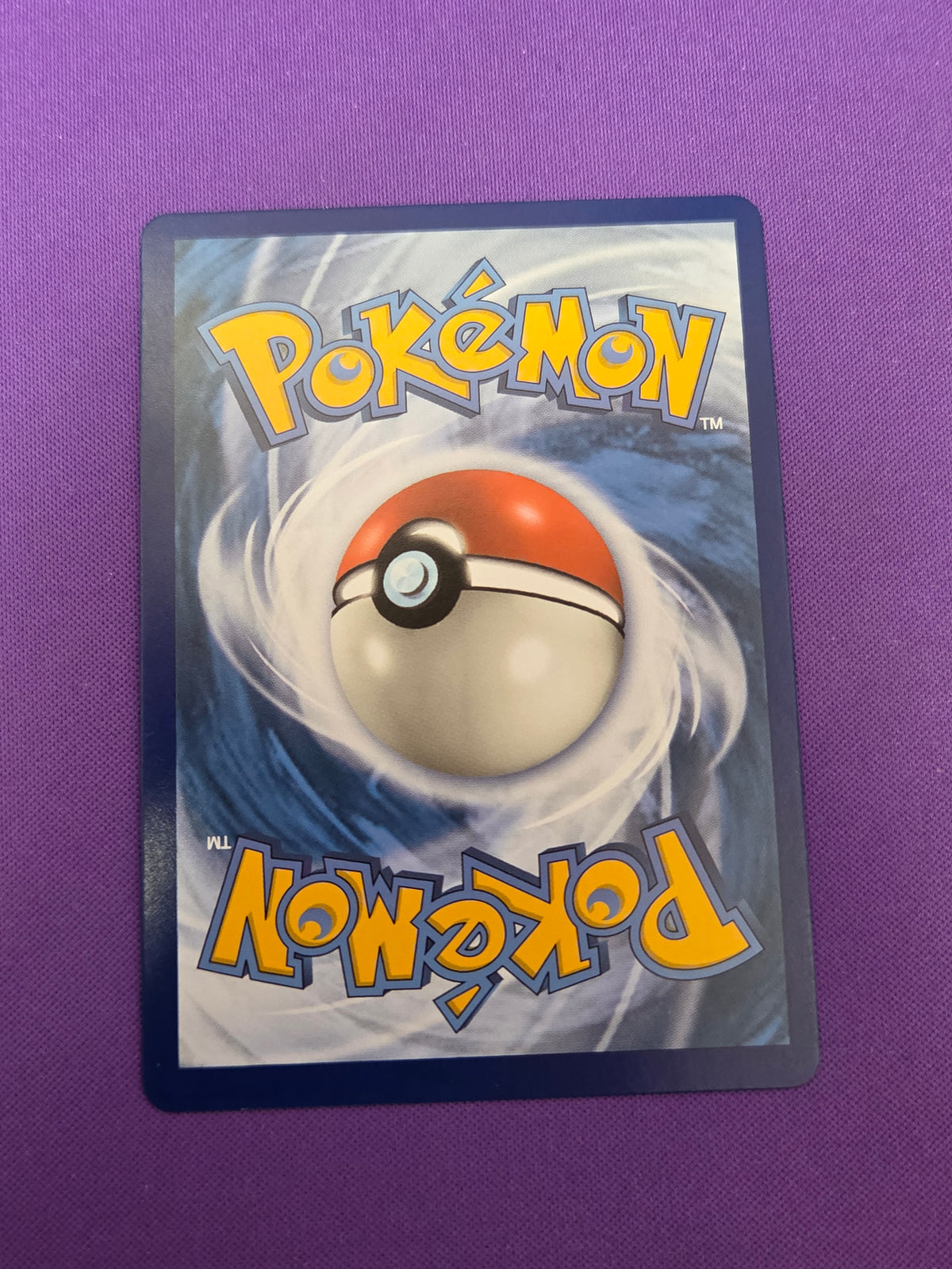 Slowpoke & Psyduck GX (35)/236 Ultra Rare Holofoil (Cabinet-NM)