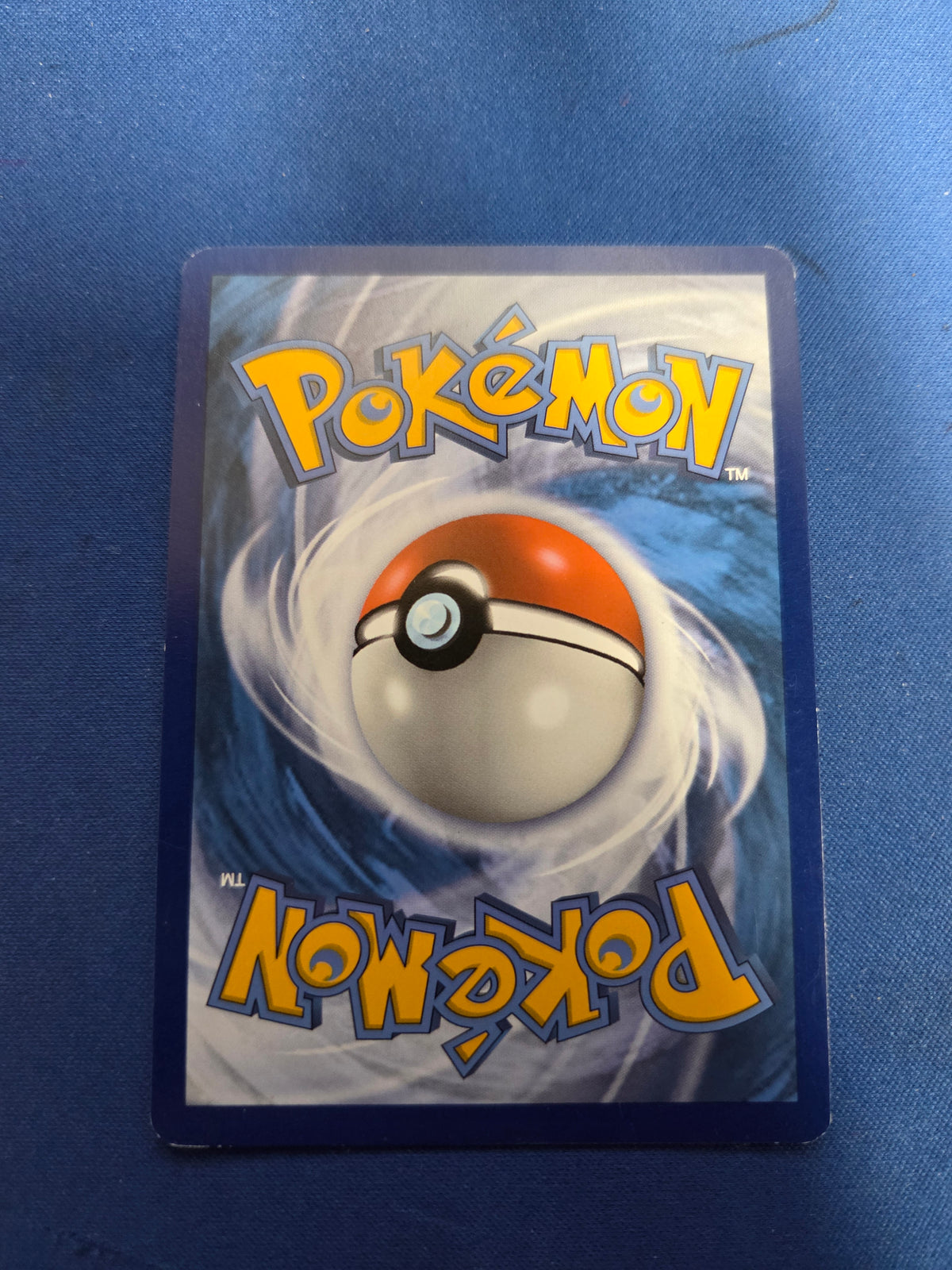Lightly Played Charizard GX - SM60 (SM60)/248 Promo Holofoil (Cabinet-LP)
