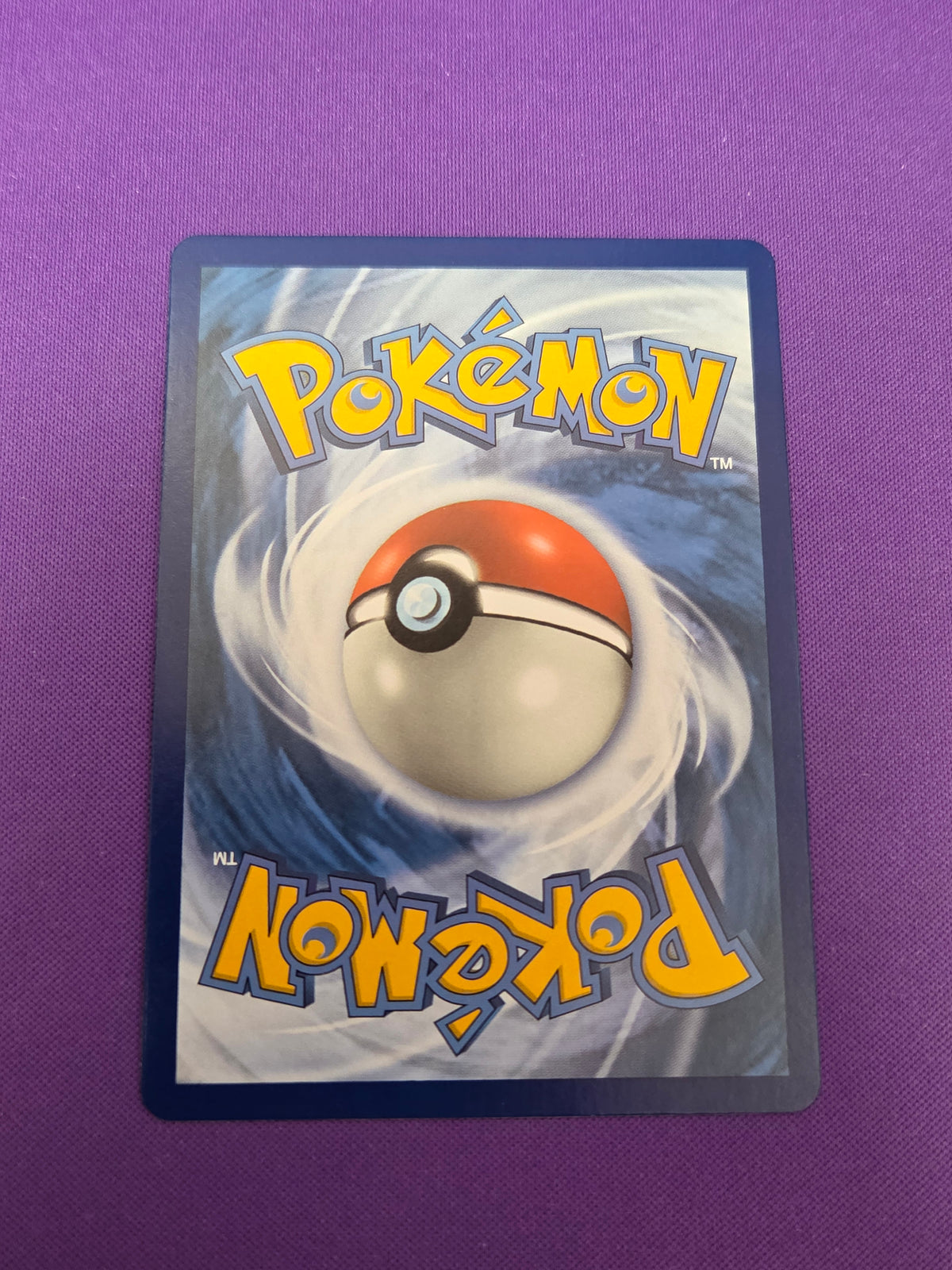 Reshiram & Zekrom GX (157)/236 Ultra Rare Holofoil (cabinet-NM)