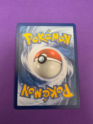 Reshiram & Zekrom GX (157)/236 Ultra Rare Holofoil (cabinet-NM)