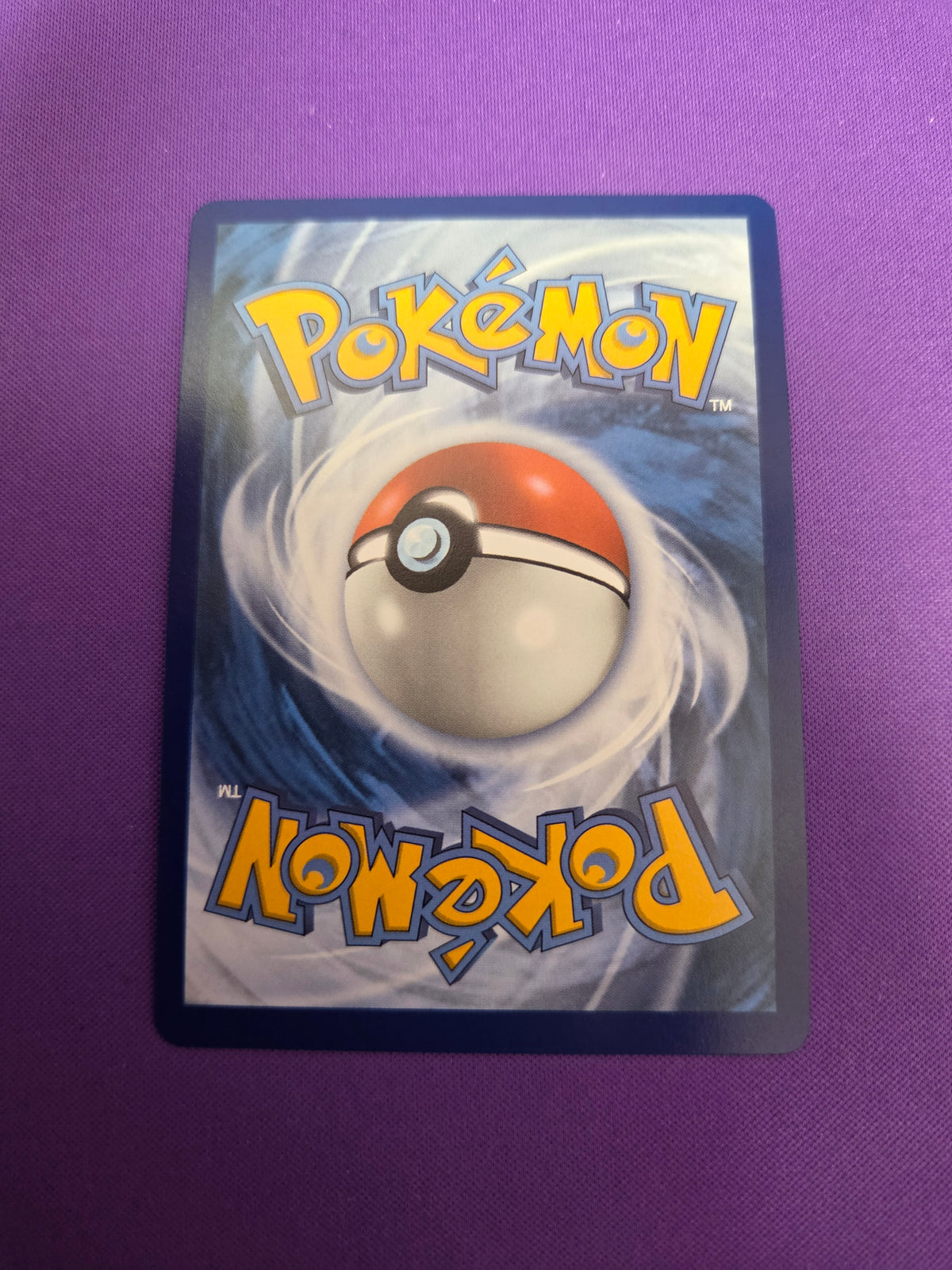 Pikachu ex - 277/217 (277) Special Illustration Rare Holofoil (Cabinet-NM)