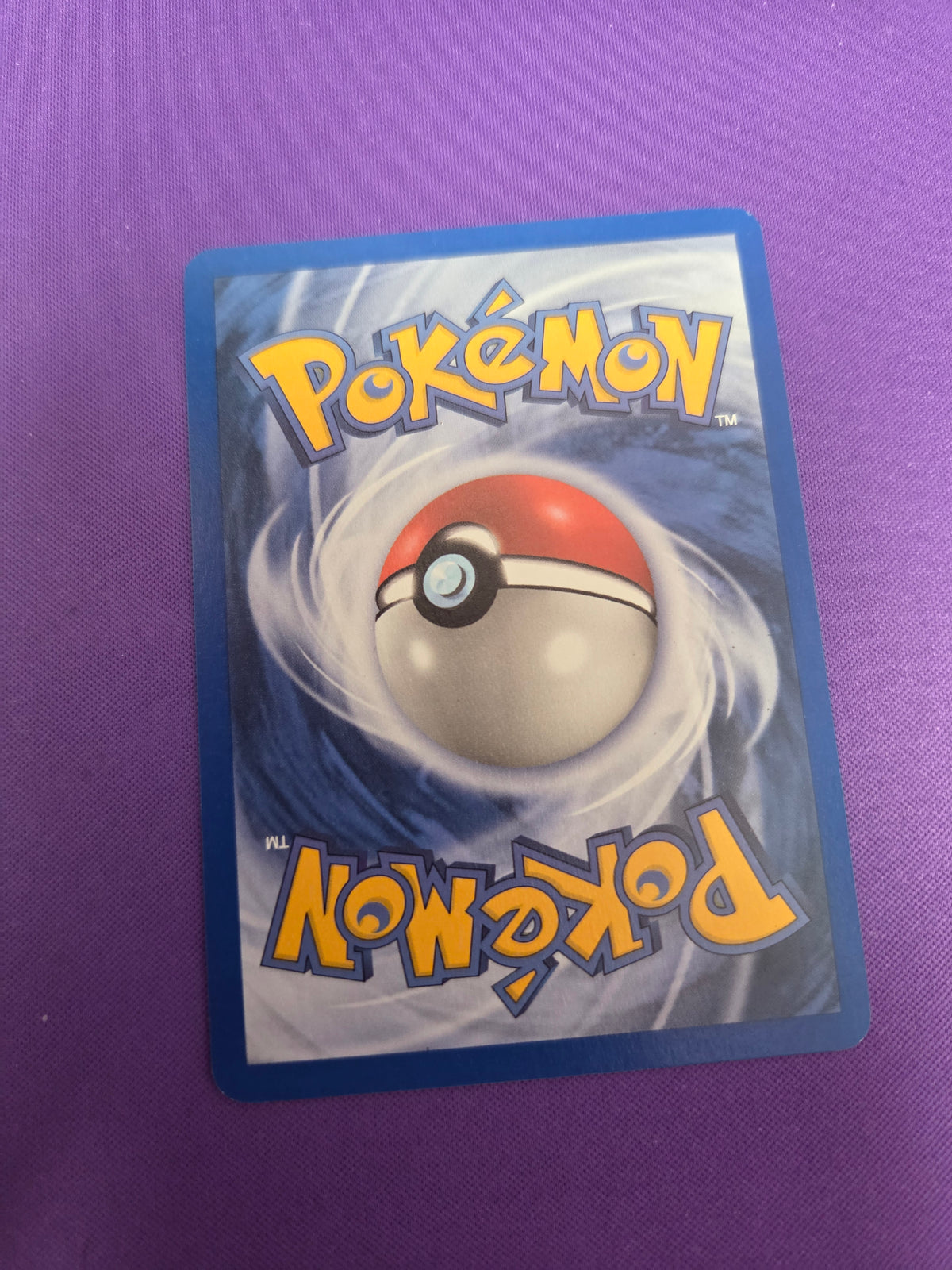 R Energy (95)/109 Uncommon Reverse Holofoil (Cabinet-NM)