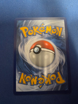 Reshiram & Zekrom GX (157)/236 Ultra Rare Holofoil (Cabinet-NM)