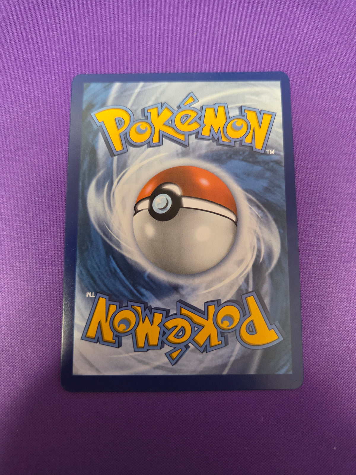 Mega Charizard Y ex - 294/217 Mega Hyper Rare Holofoil (Cabinet-NM)
