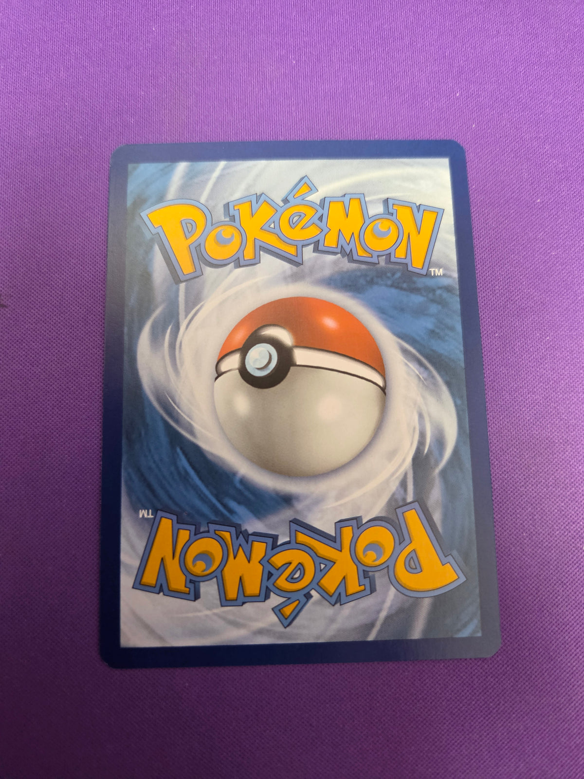 Charmeleon - 169/165 (169) Illustration Rare Holofoil (Cabinet-NM)