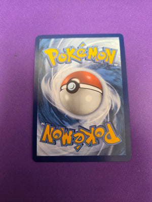 Pikachu ex 238/191 (238) Special Illustration Rare Holofoil (Cabinet-NM)