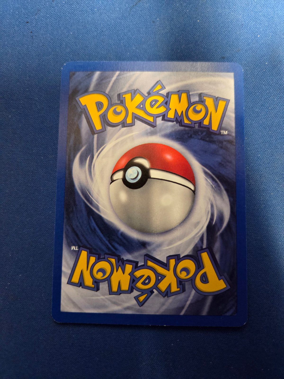 Lt. Surge's Fearow (7)/132 Holo Rare Unlimited Holofoil (Cabinet-NM)