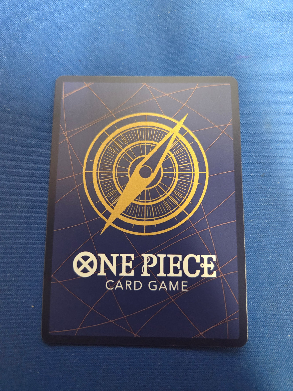 Roronoa Zoro (Alternate Art) (PRB02-006) - Premium Booster -The Best- Vol. 2 Foil (Cabinet-NM)