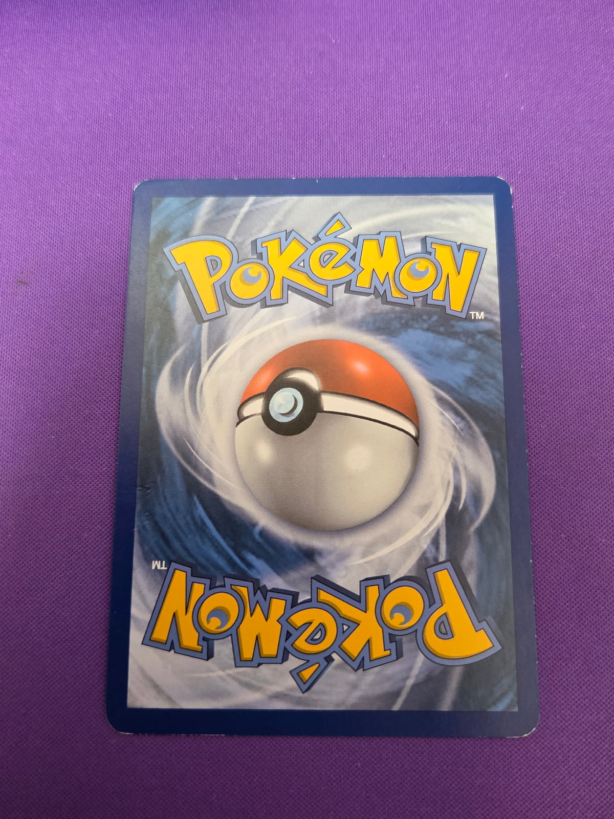 Lightly Played Mewtwo EX (163 Secret Full Art) (163)/162 Secret Rare Holofoil (Cabinet-LP)