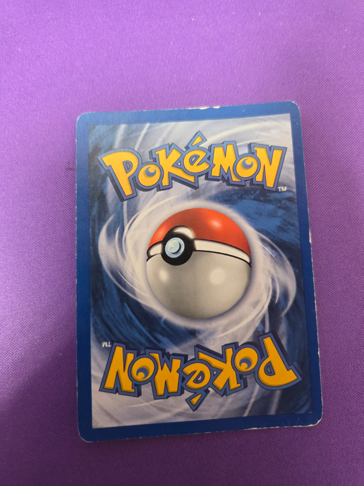 Moderately Played Snorlax #11 Jungle Unlimited Holo (Cabinet-MP)