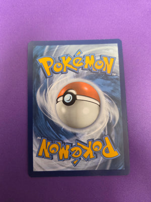 Charizard ex - 223/197 Obsidian Flames SIR (Cabinet-NM)