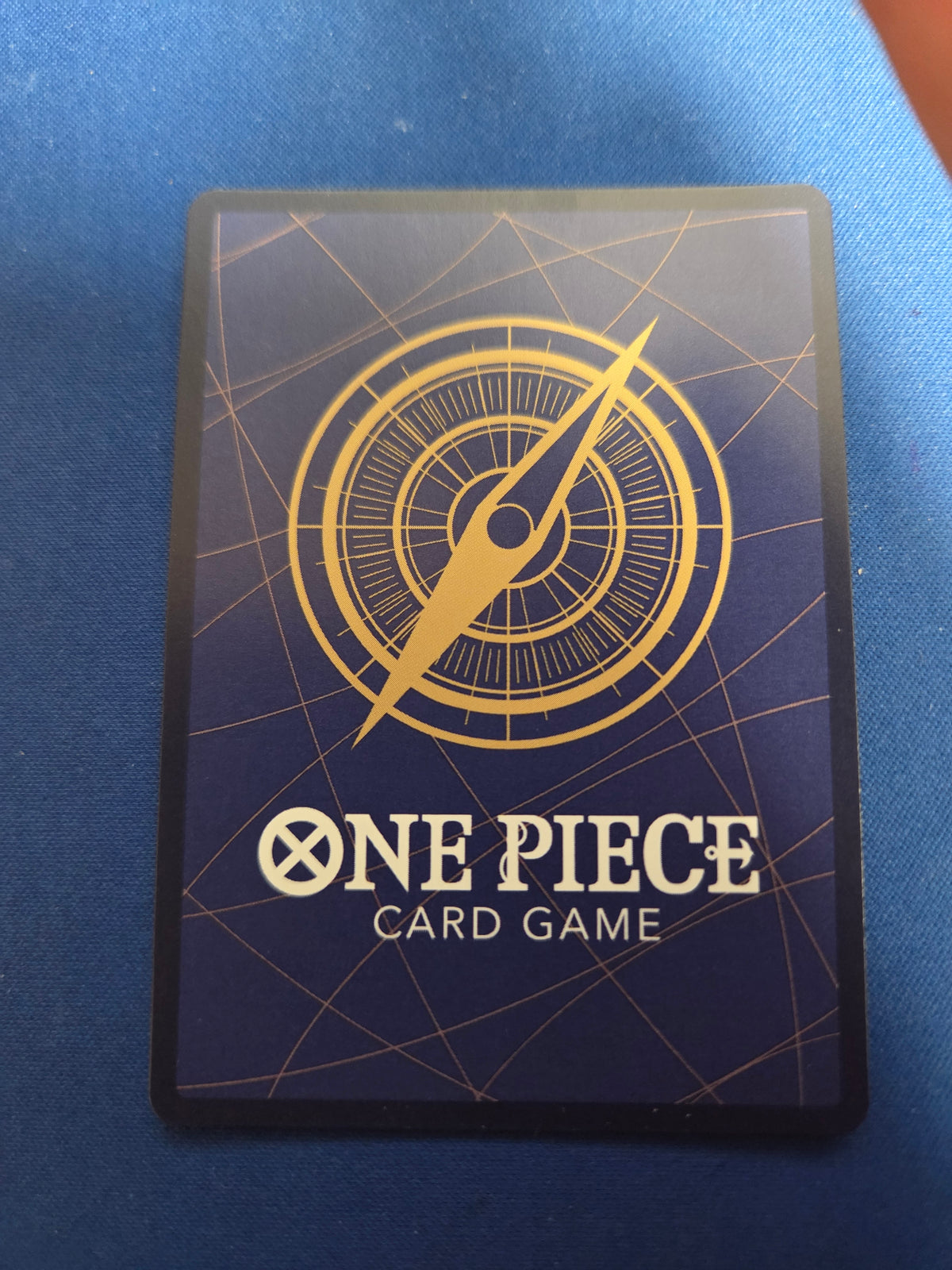 Nefeltari Vivi [Alternate Art] EB02-026 One Piece Japanese Extra Booster Anime (cabinet-NM)