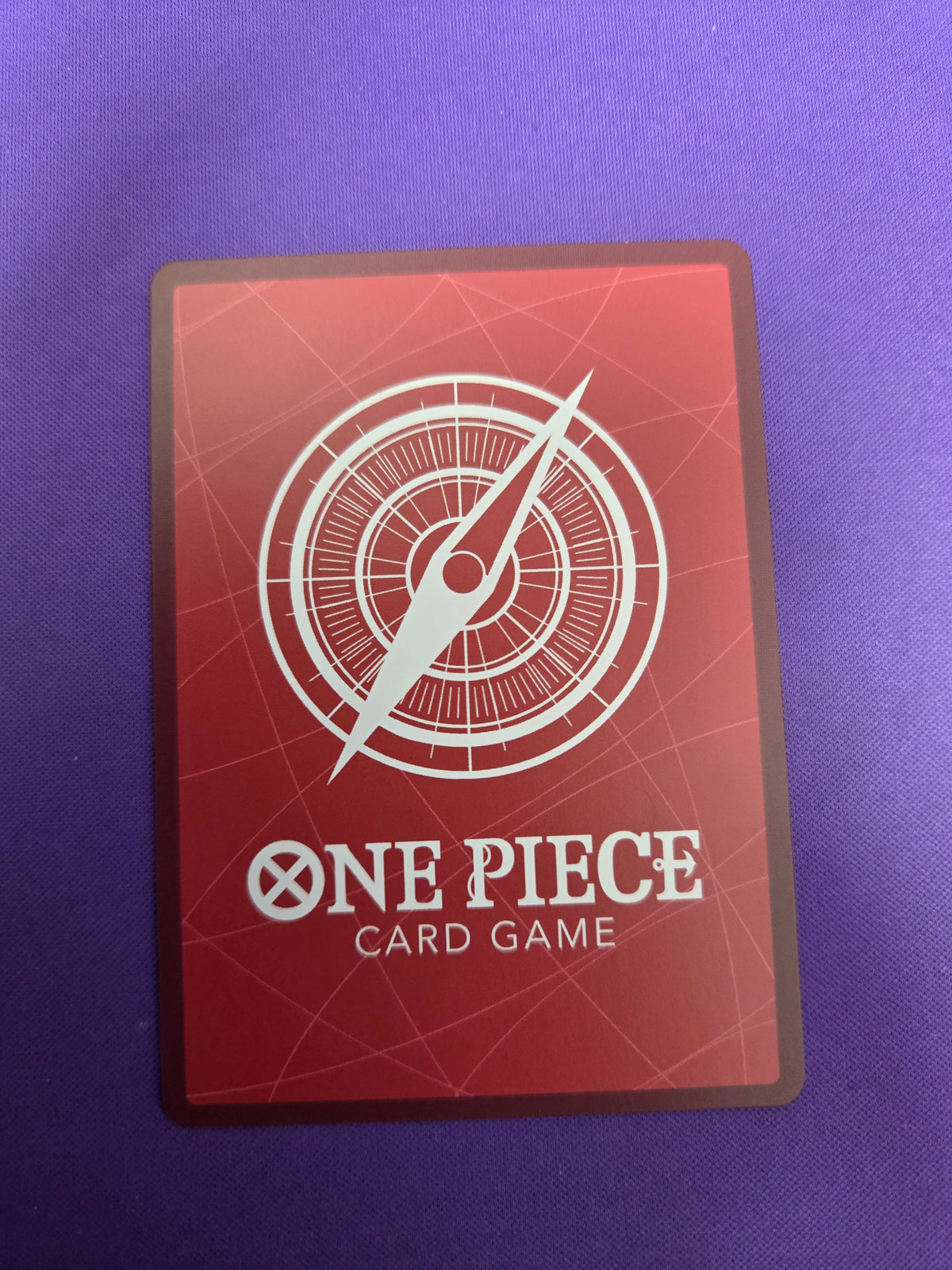 Shanks (001) (Parallel) (OP09-001) - Emperors in the New World Foil (Cabinet-NM)