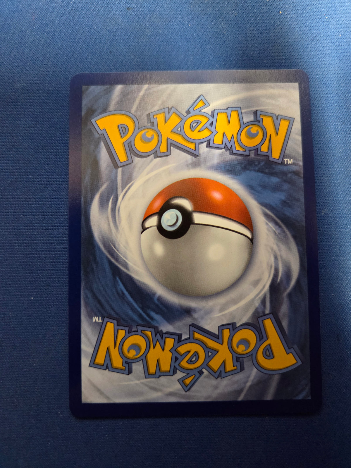 Mega Greninja ex - 122/086 (122) Mega Hyper Rare Holofoil (Cabinet-NM)