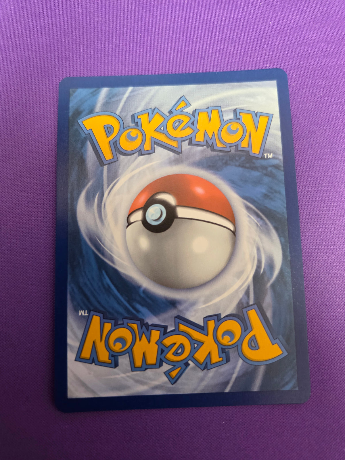 Aerodactyl V (Alternate Full Art) (180)/196 Ultra Rare Holofoil (Cabinet-NM)