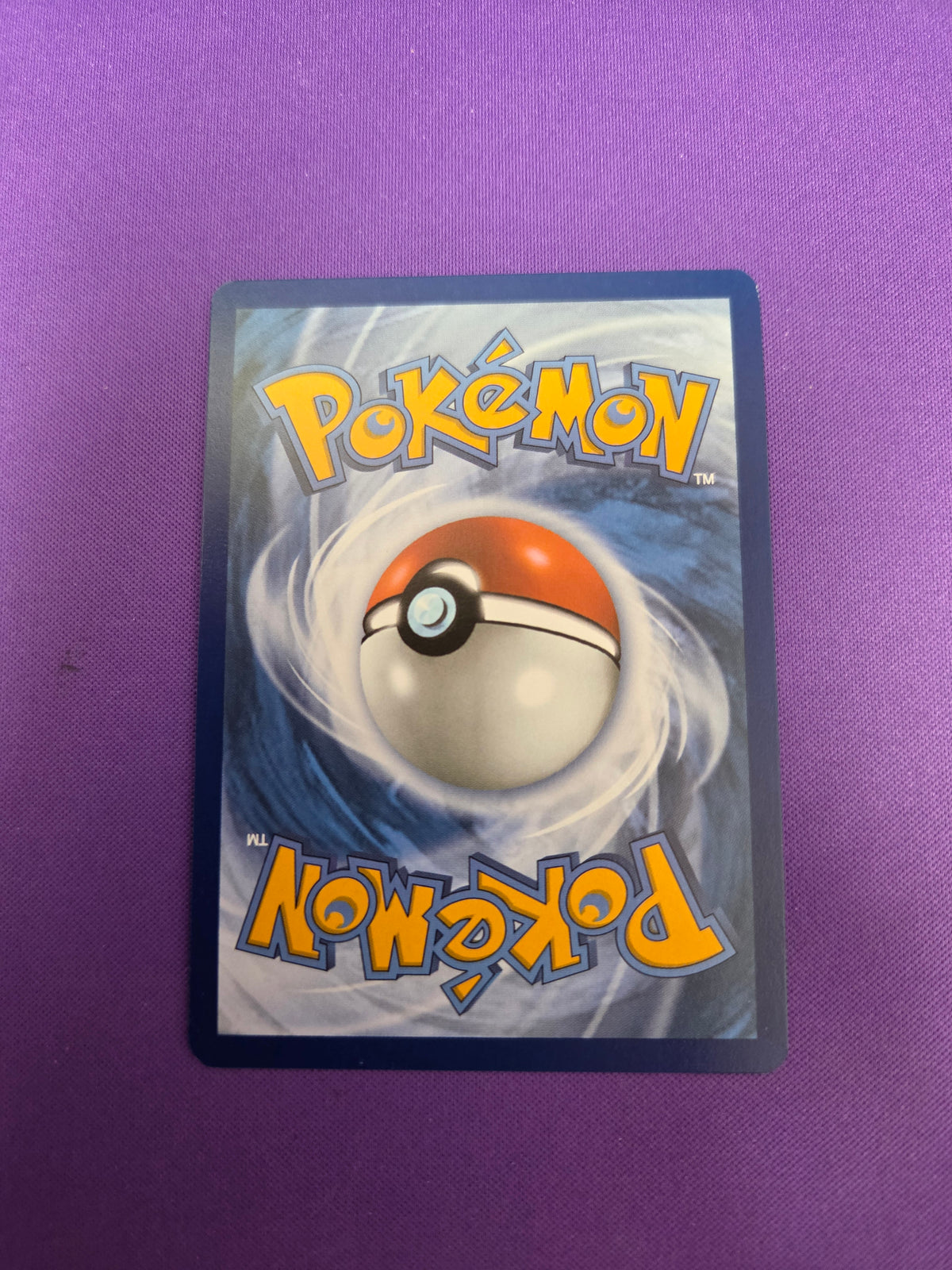Iono's Bellibolt ex - 183/159 (183) Special Illustration Rare Holofoil (Cabinet-NM)