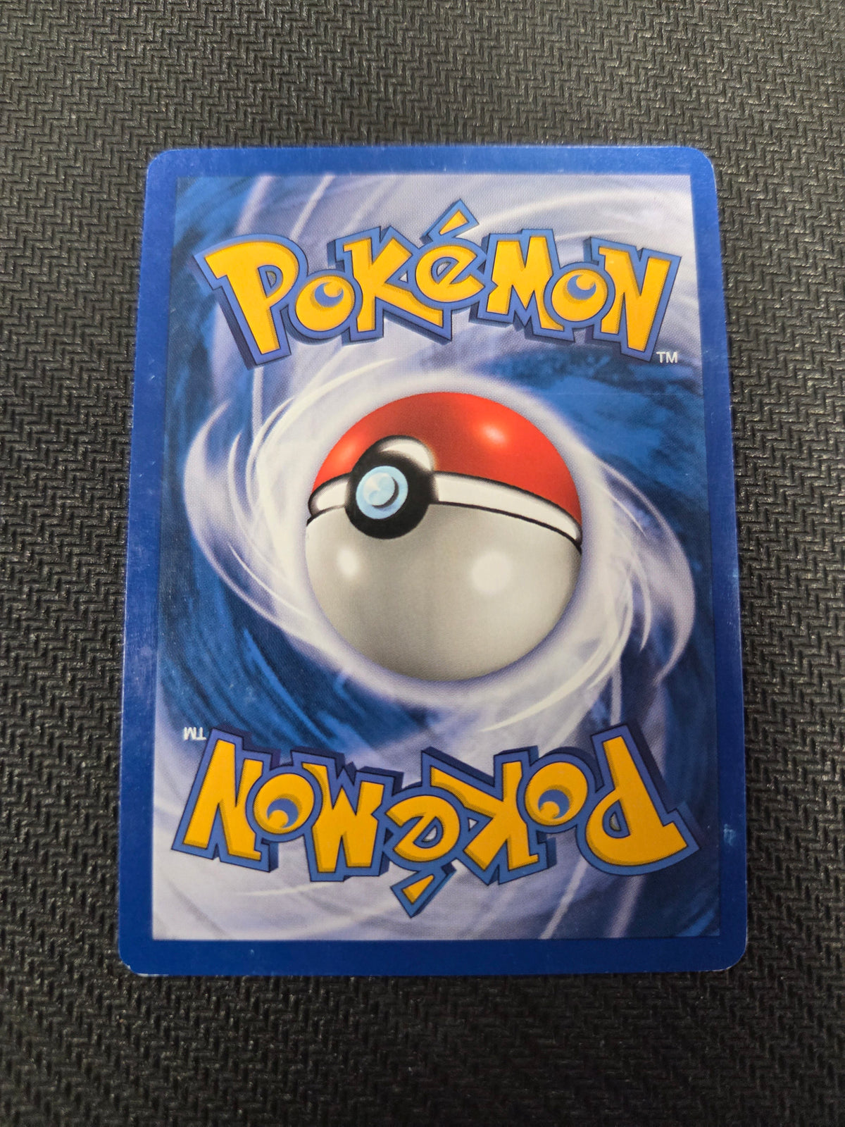 Dark Dugtrio 6/82 1st Edition Holofoil (Cabinet-LP)