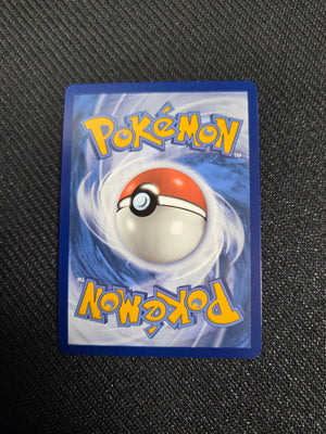 Charizard ex - 199/165 (199) Special Illustration Rare Holofoil (Cabinet-NM)