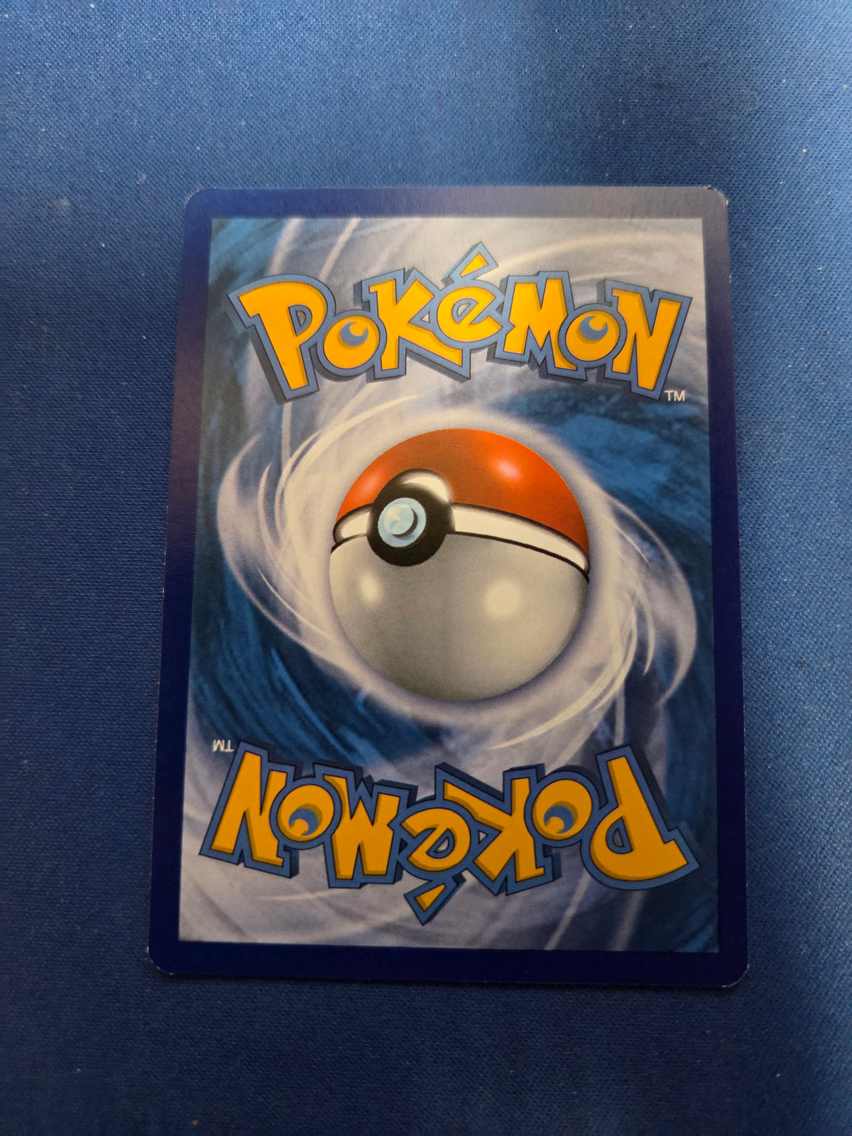 Lightly Played M Charizard EX (X) (108)/106 Secret Rare Holofoil (Cabinet-LP)