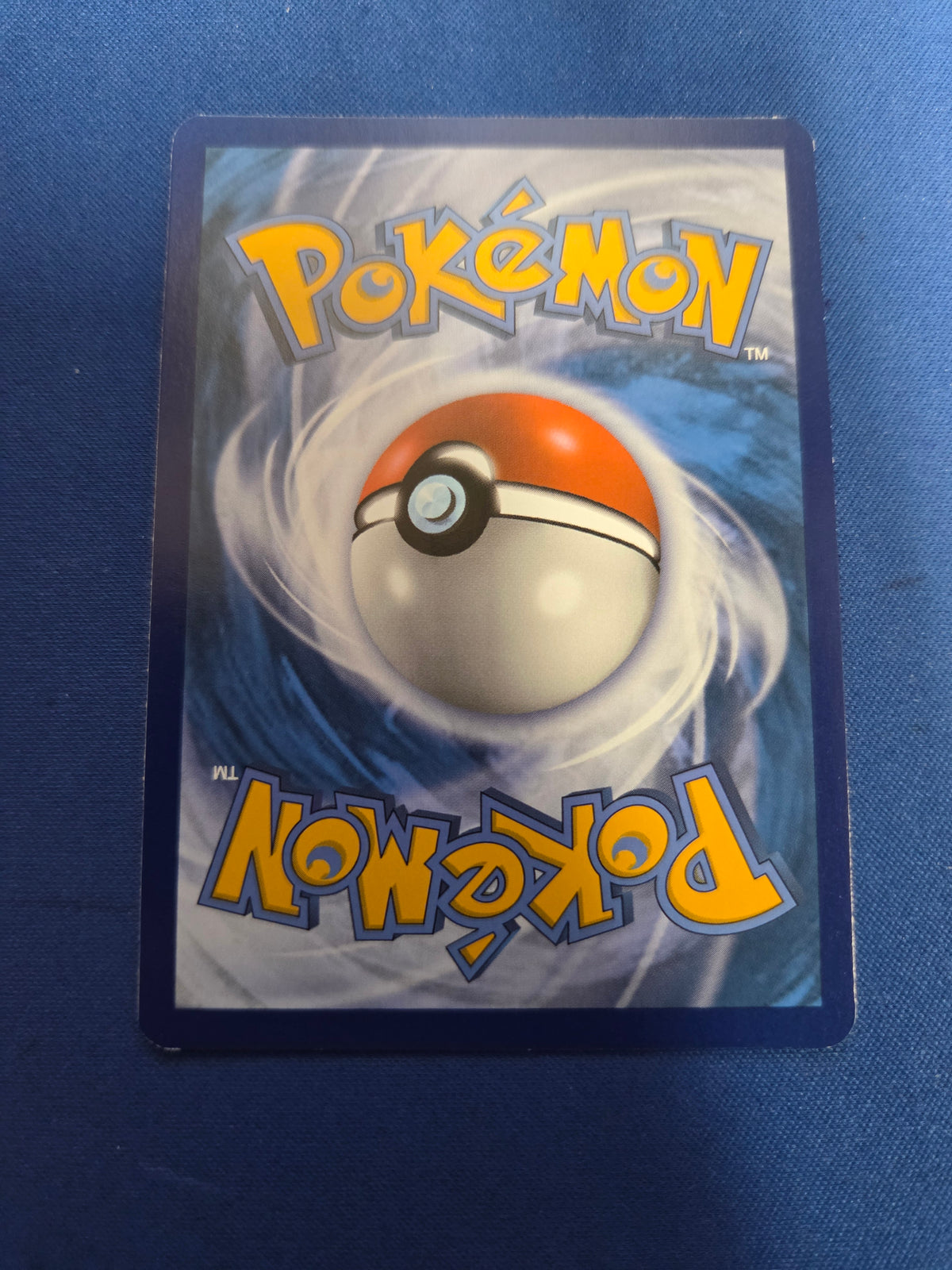 Greninja - 40/122 (League) [2nd Place] (40) Promo Reverse Holofoil (Cabinet-NM)