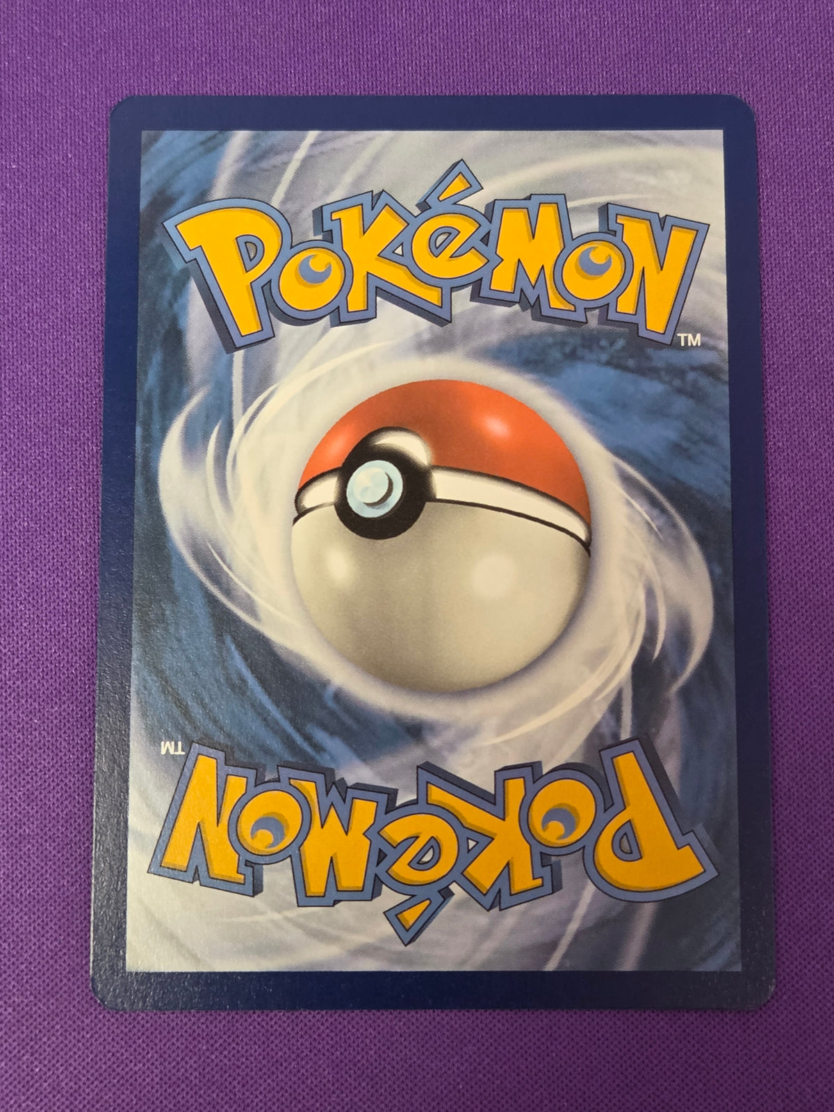 Pikachu (131) Shiny Rare Holofoil (Cabinet-NM)
